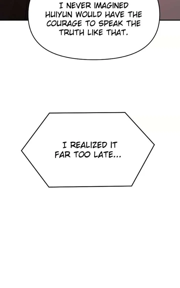 This Is A Campus Romance Series Chapter 132 – Page 29
