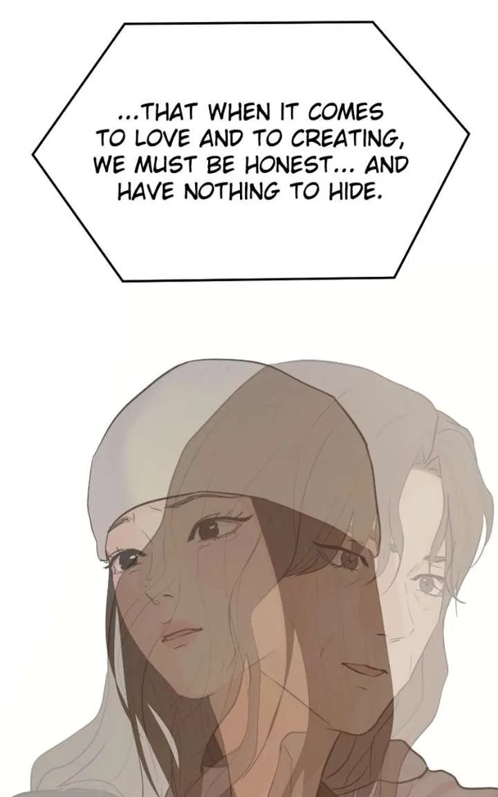 This Is A Campus Romance Series Chapter 132 – Page 30