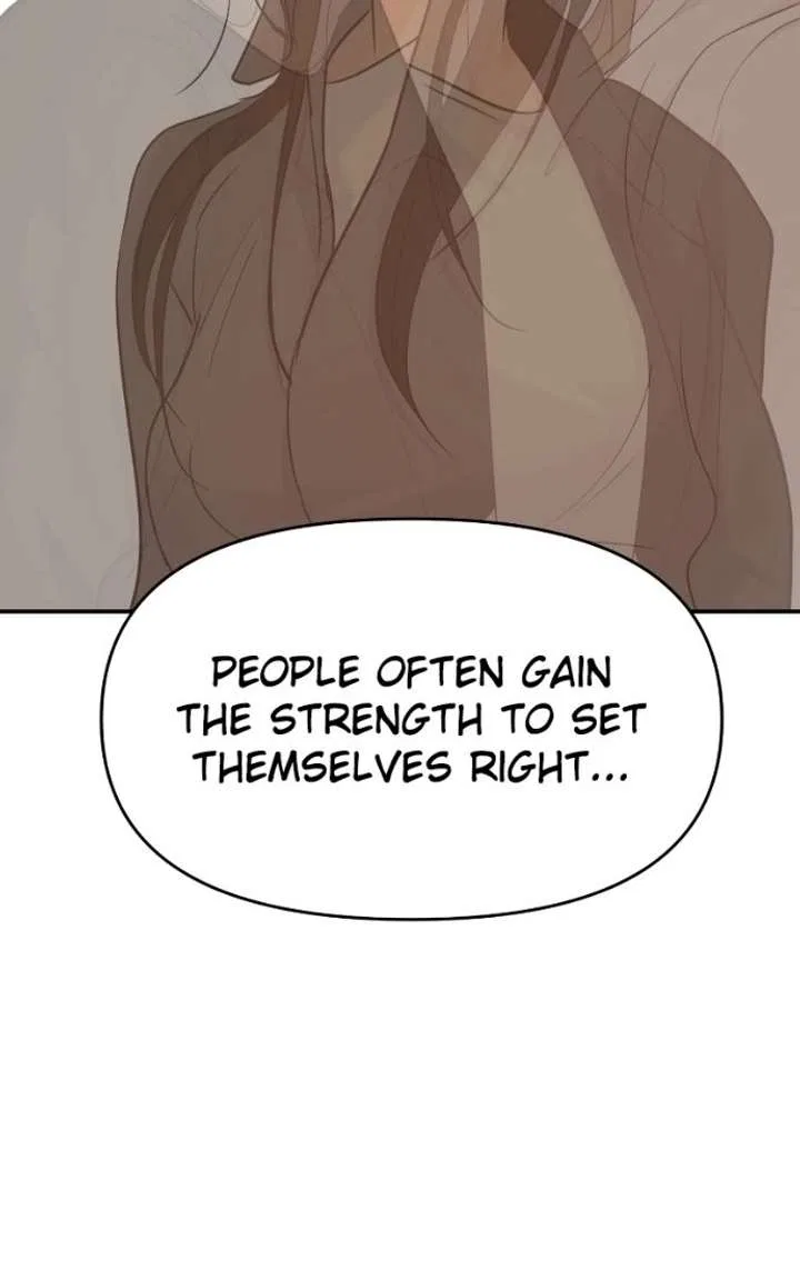 This Is A Campus Romance Series Chapter 132 – Page 31