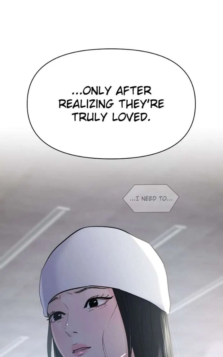 This Is A Campus Romance Series Chapter 132 – Page 32