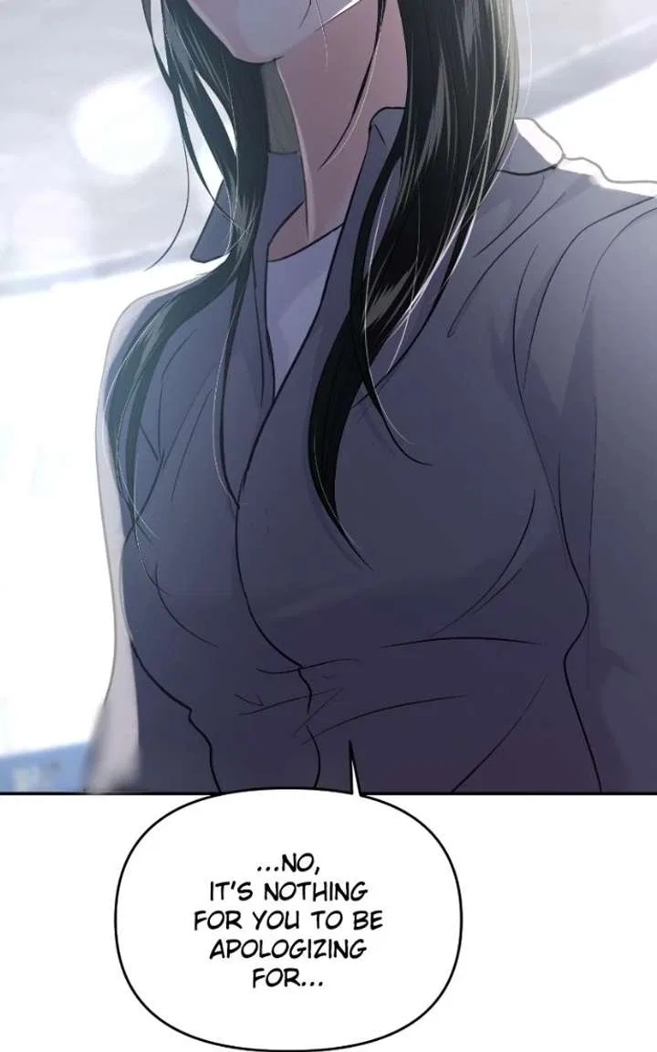 This Is A Campus Romance Series Chapter 132 – Page 33