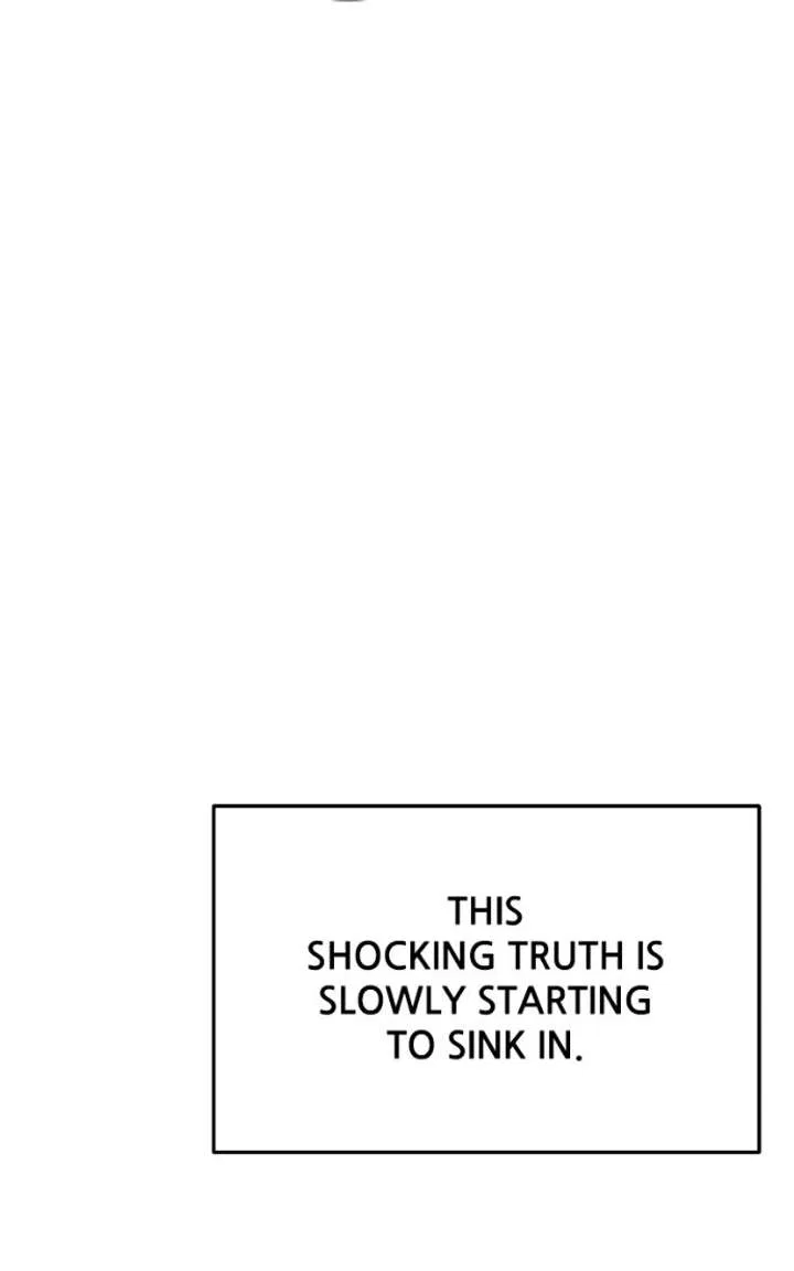 This Is A Campus Romance Series Chapter 132 – Page 34