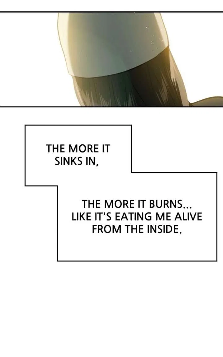 This Is A Campus Romance Series Chapter 132 – Page 35