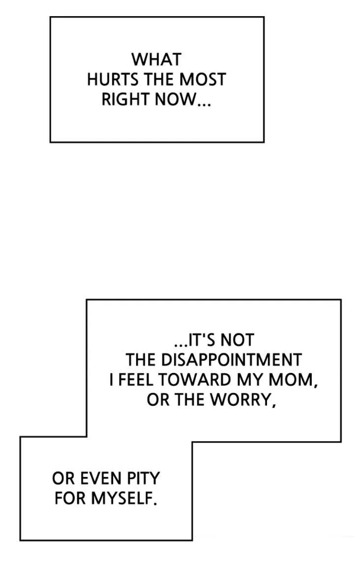 This Is A Campus Romance Series Chapter 132 – Page 36