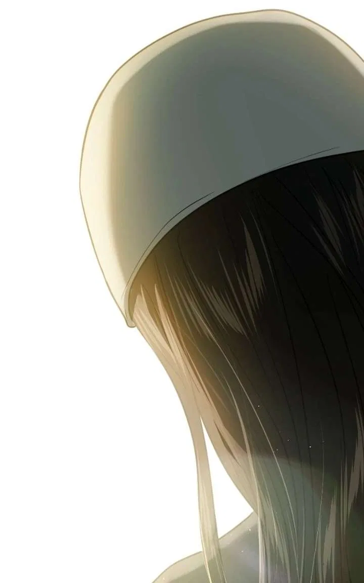 This Is A Campus Romance Series Chapter 132 – Page 37