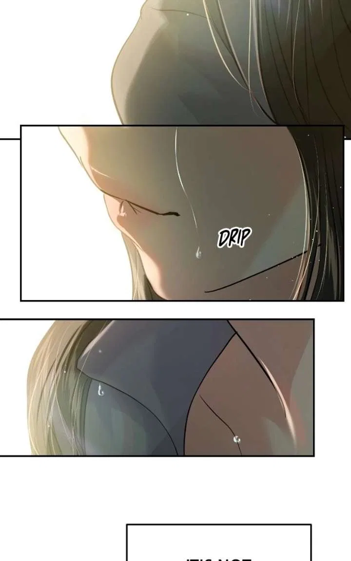 This Is A Campus Romance Series Chapter 132 – Page 38
