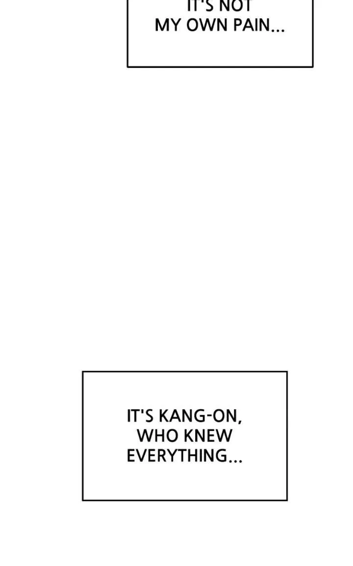 This Is A Campus Romance Series Chapter 132 – Page 39