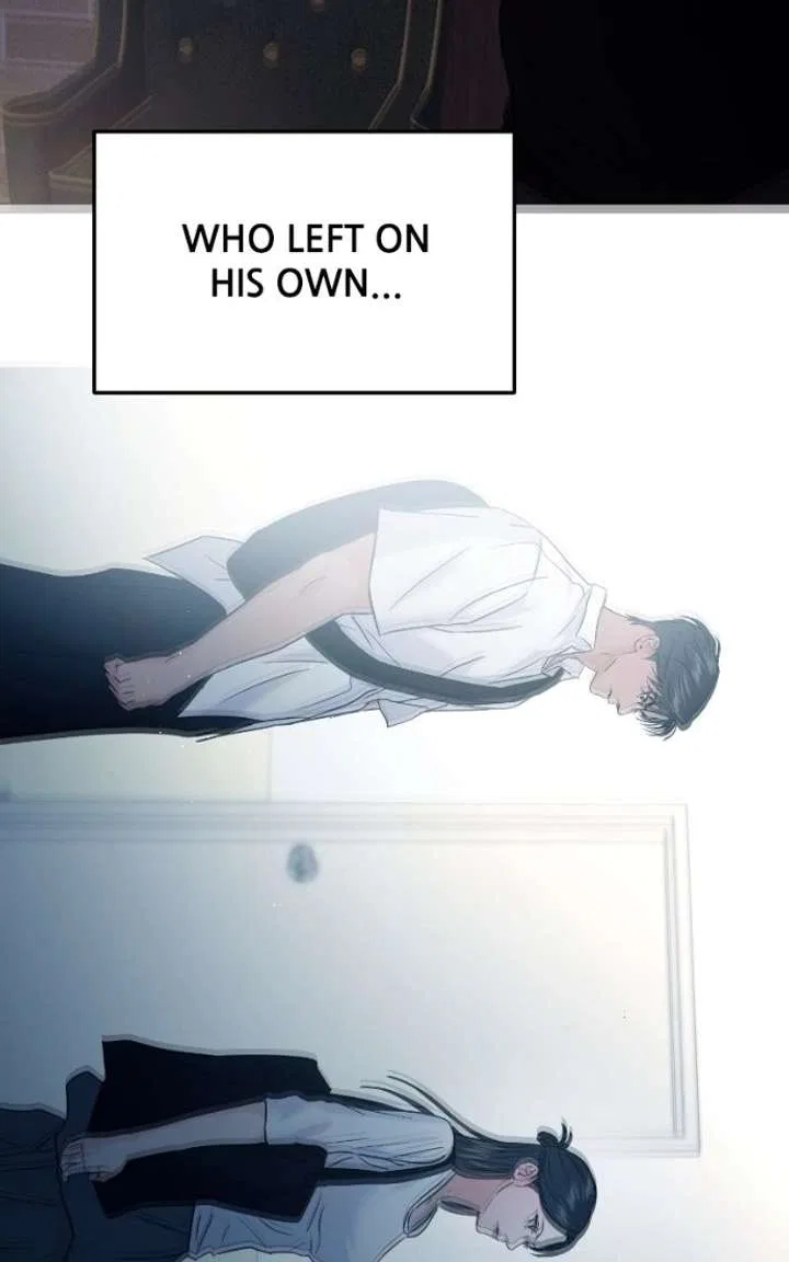 This Is A Campus Romance Series Chapter 132 – Page 42