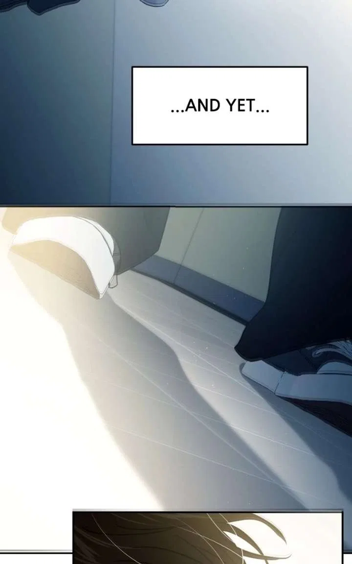 This Is A Campus Romance Series Chapter 132 – Page 43