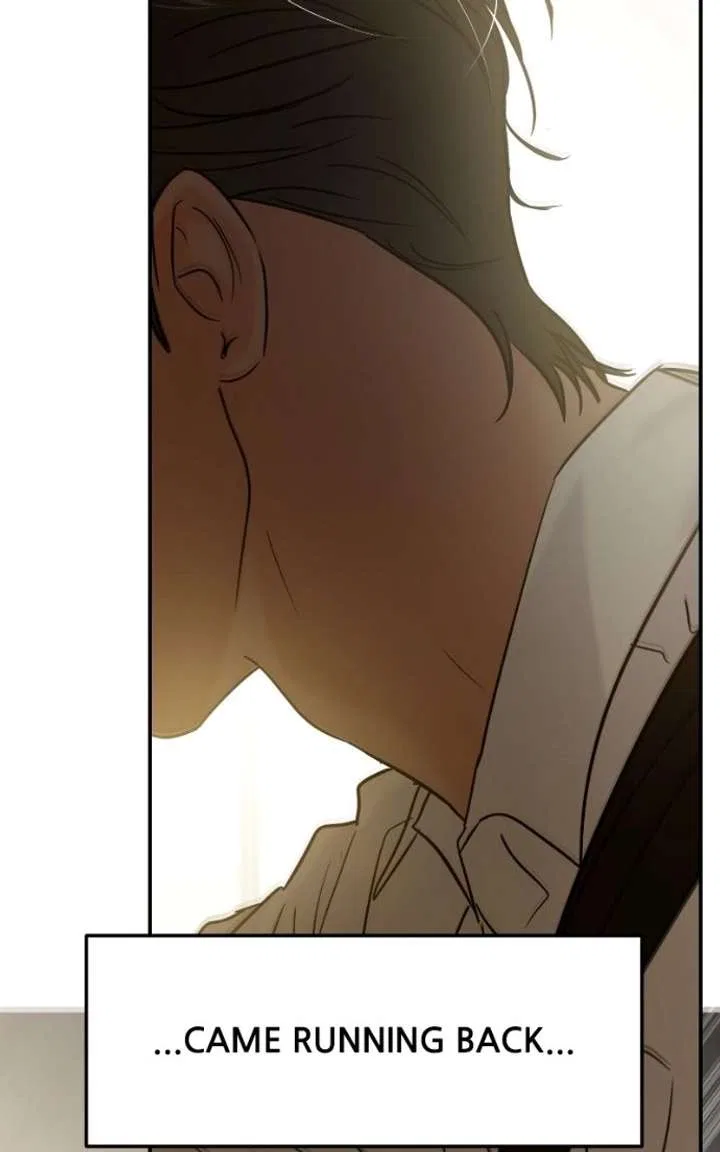 This Is A Campus Romance Series Chapter 132 – Page 44