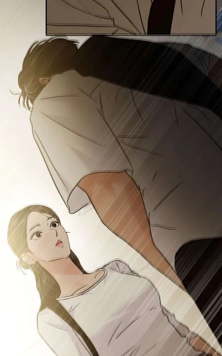 This Is A Campus Romance Series Chapter 132 – Page 45