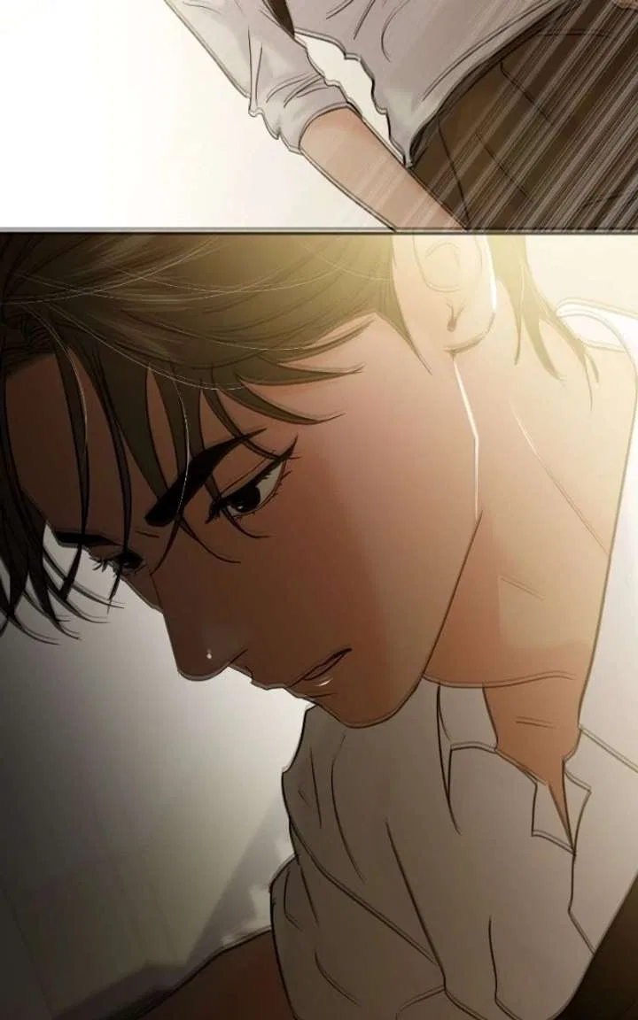 This Is A Campus Romance Series Chapter 132 – Page 46