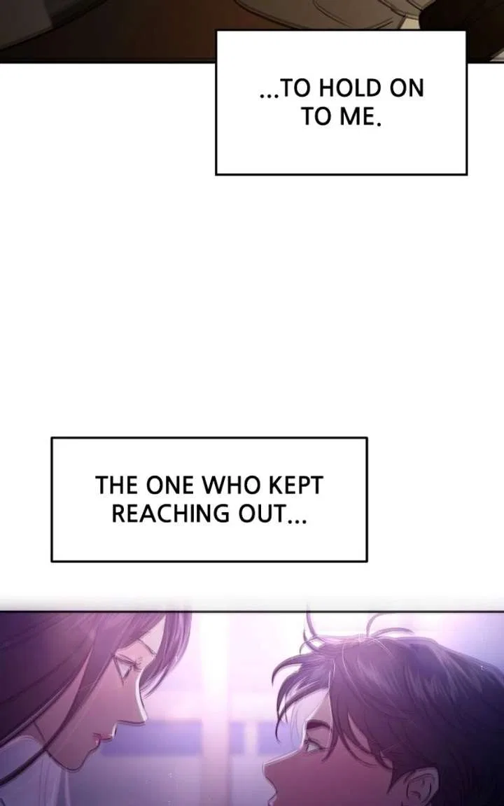 This Is A Campus Romance Series Chapter 132 – Page 47