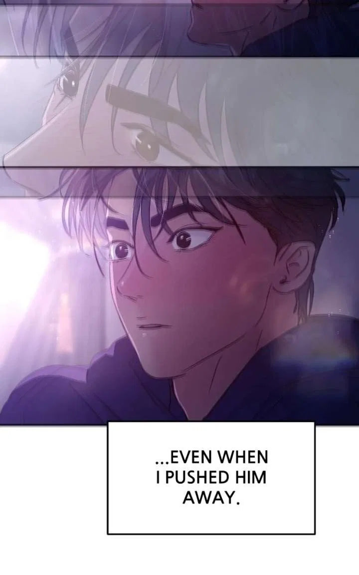 This Is A Campus Romance Series Chapter 132 – Page 48