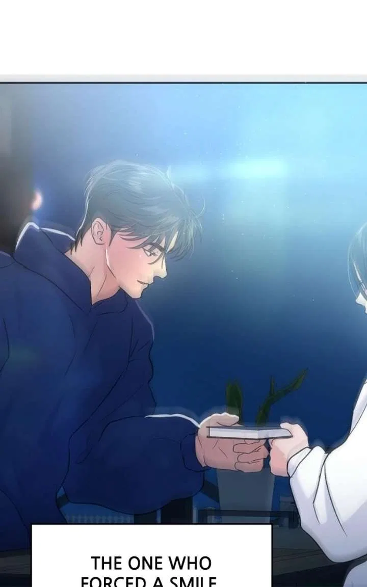This Is A Campus Romance Series Chapter 132 – Page 49