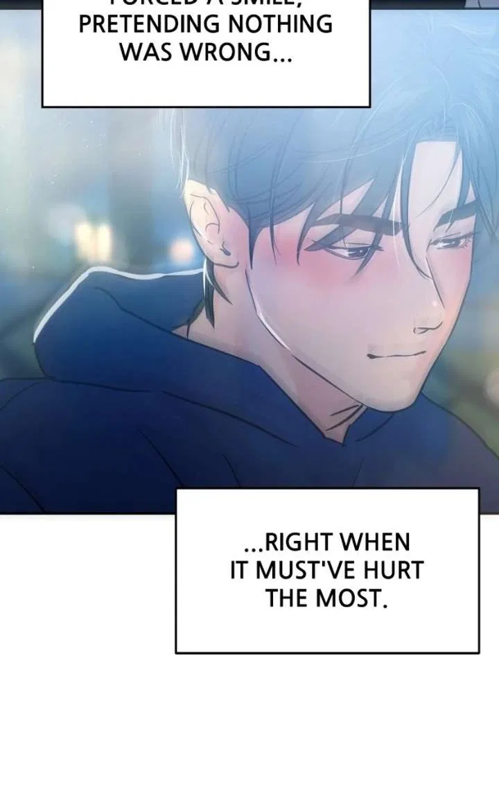 This Is A Campus Romance Series Chapter 132 – Page 50