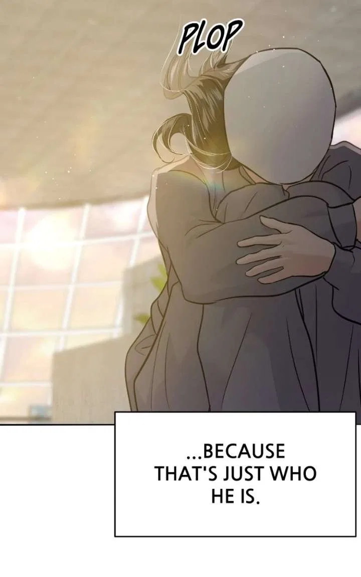 This Is A Campus Romance Series Chapter 132 – Page 52