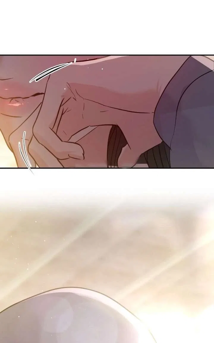 This Is A Campus Romance Series Chapter 132 – Page 53