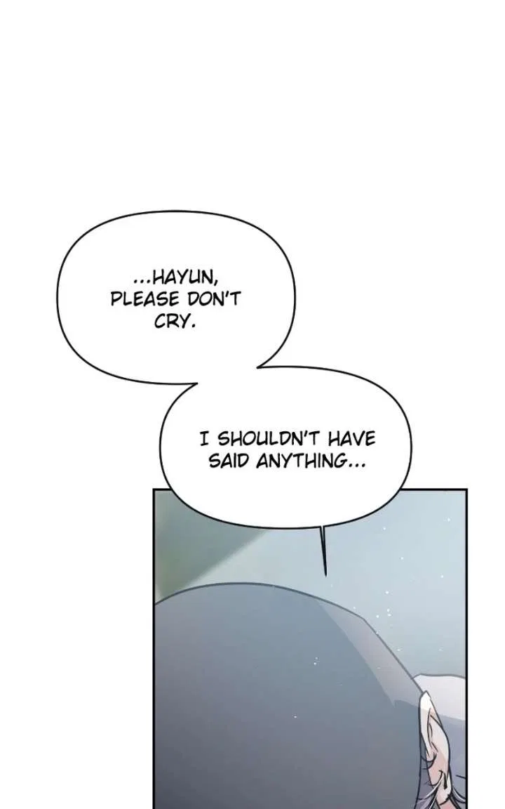 This Is A Campus Romance Series Chapter 132 – Page 56