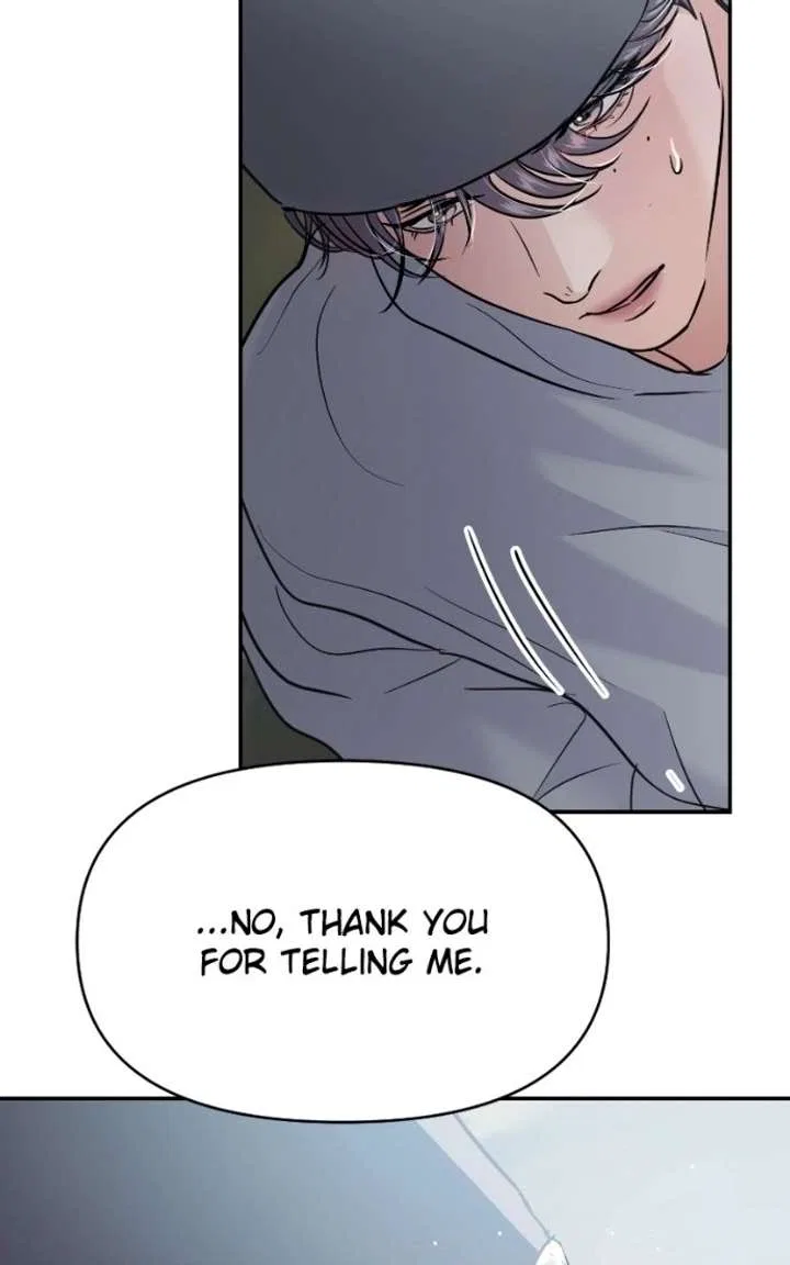 This Is A Campus Romance Series Chapter 132 – Page 57