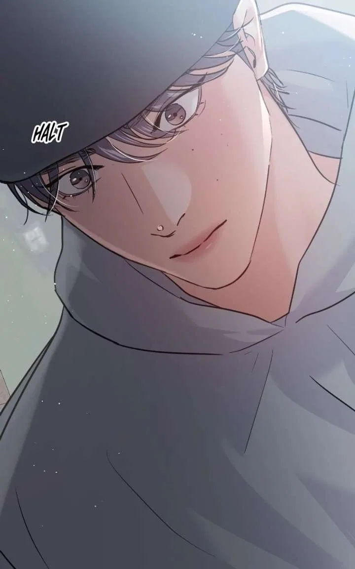 This Is A Campus Romance Series Chapter 132 – Page 58