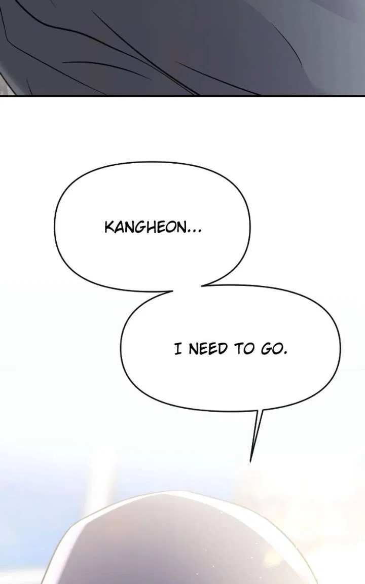This Is A Campus Romance Series Chapter 132 – Page 59