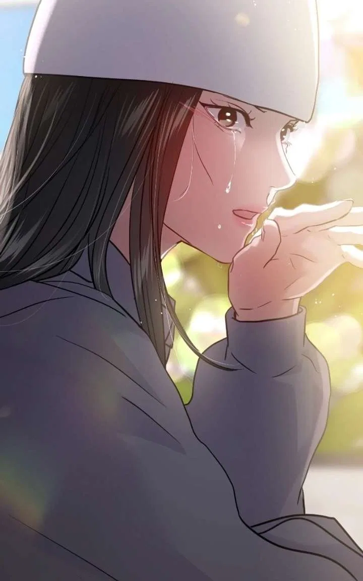 This Is A Campus Romance Series Chapter 132 – Page 60