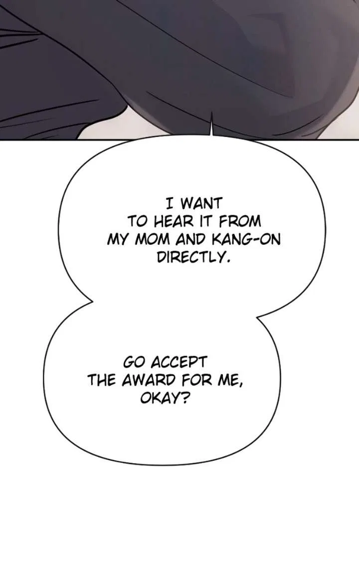 This Is A Campus Romance Series Chapter 132 – Page 61