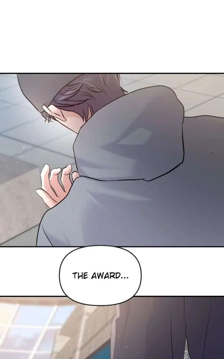 This Is A Campus Romance Series Chapter 132 – Page 63