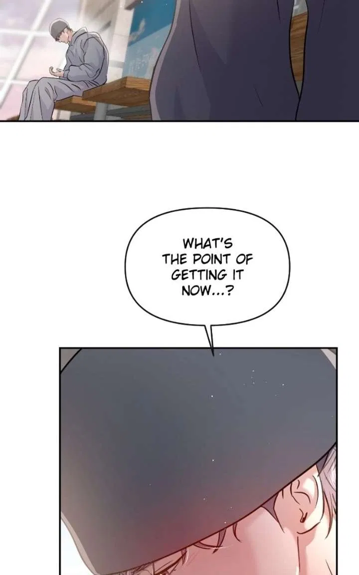 This Is A Campus Romance Series Chapter 132 – Page 64