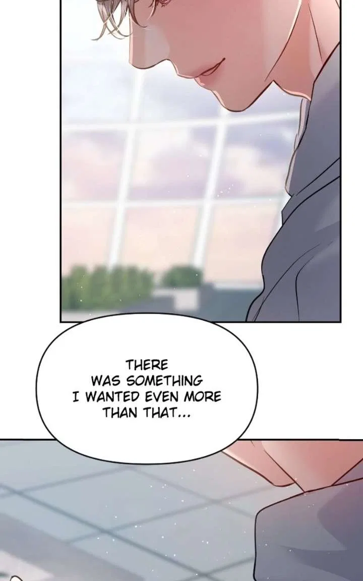 This Is A Campus Romance Series Chapter 132 – Page 65