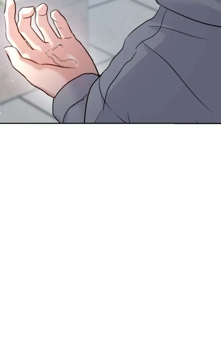 This Is A Campus Romance Series Chapter 132 – Page 66