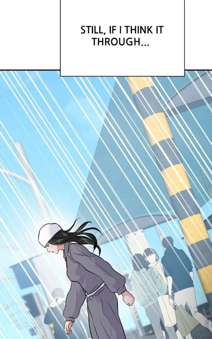 This Is A Campus Romance Series Chapter 132 – Page 69