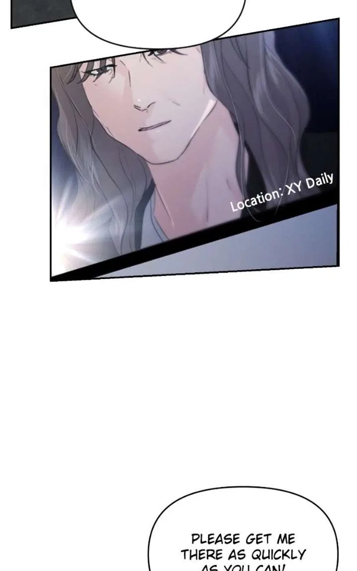 This Is A Campus Romance Series Chapter 132 – Page 72