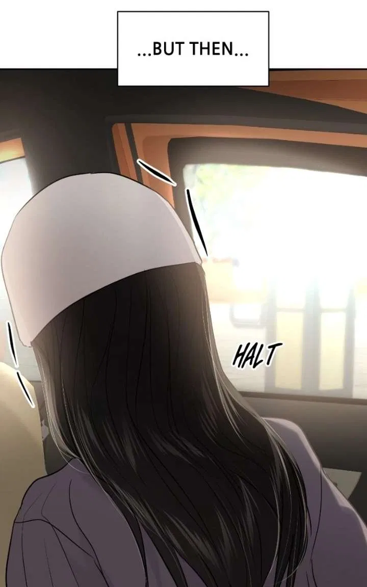 This Is A Campus Romance Series Chapter 132 – Page 74