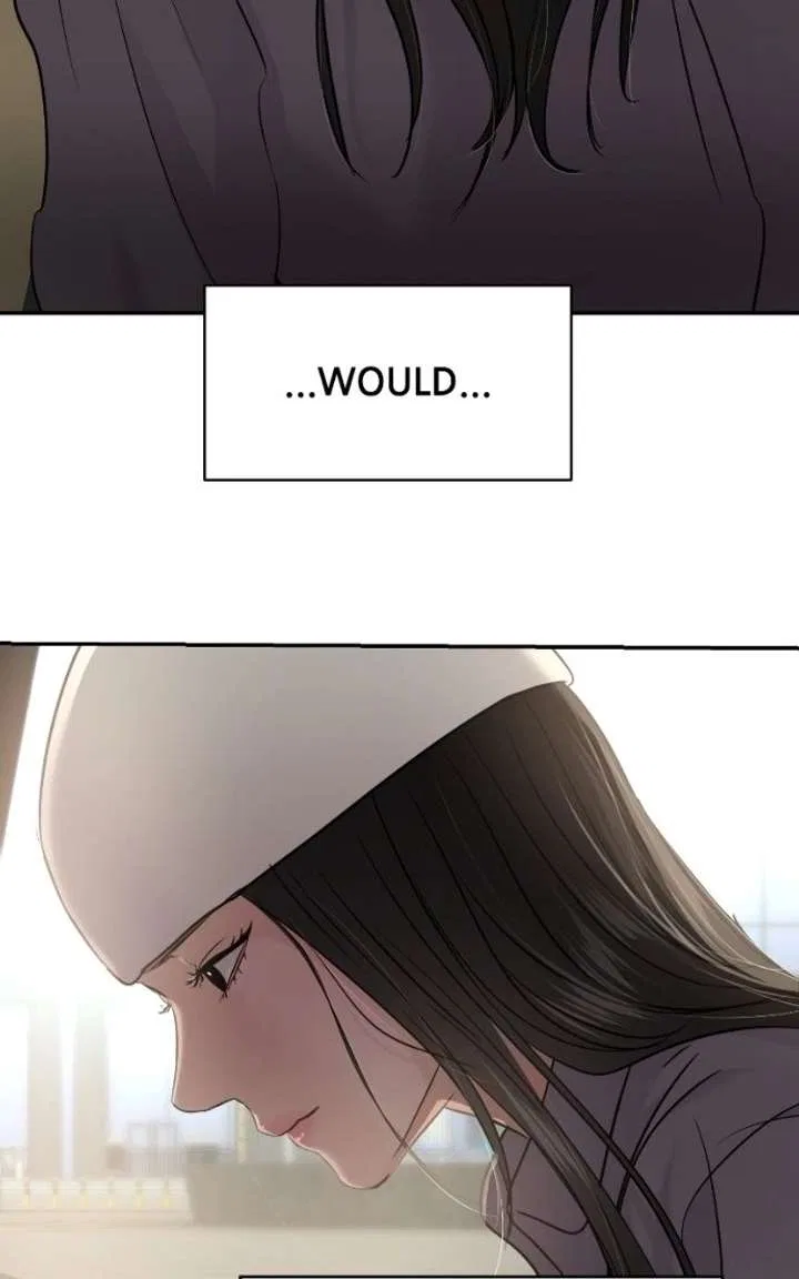 This Is A Campus Romance Series Chapter 132 – Page 75