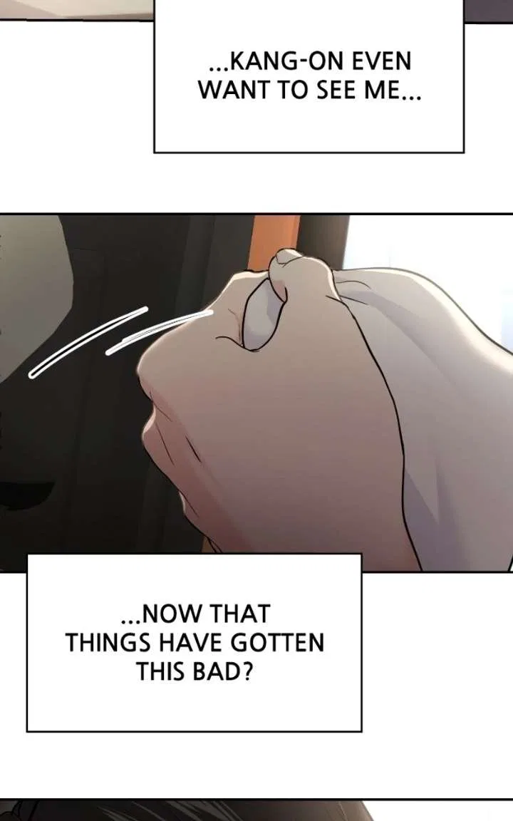This Is A Campus Romance Series Chapter 132 – Page 76