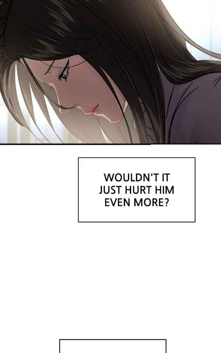 This Is A Campus Romance Series Chapter 132 – Page 77