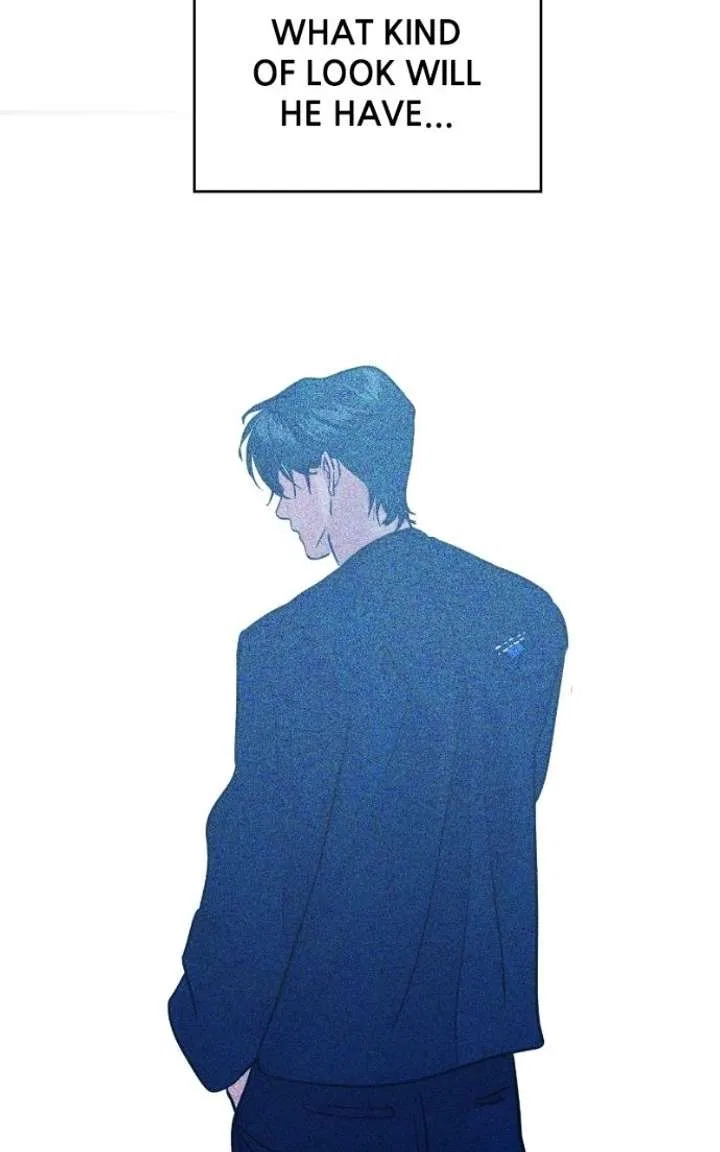 This Is A Campus Romance Series Chapter 132 – Page 78