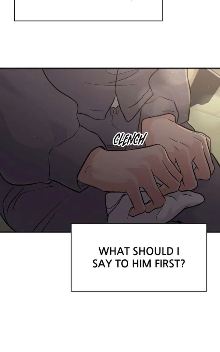 This Is A Campus Romance Series Chapter 132 – Page 81
