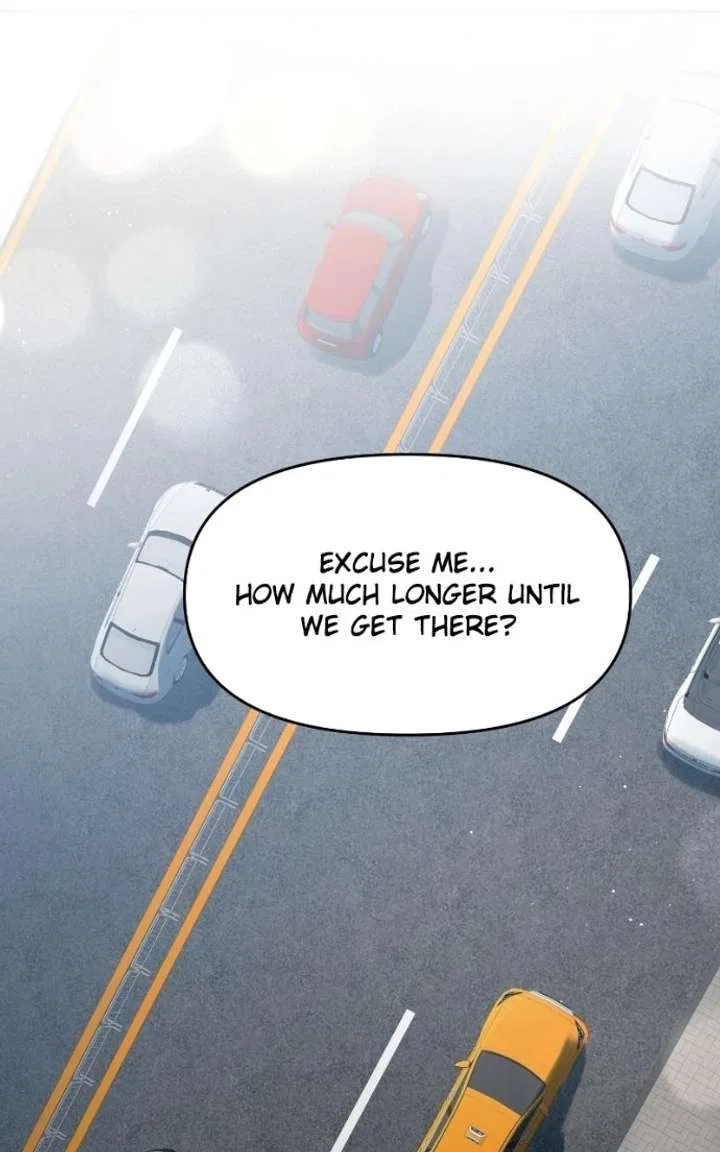 This Is A Campus Romance Series Chapter 132 – Page 82