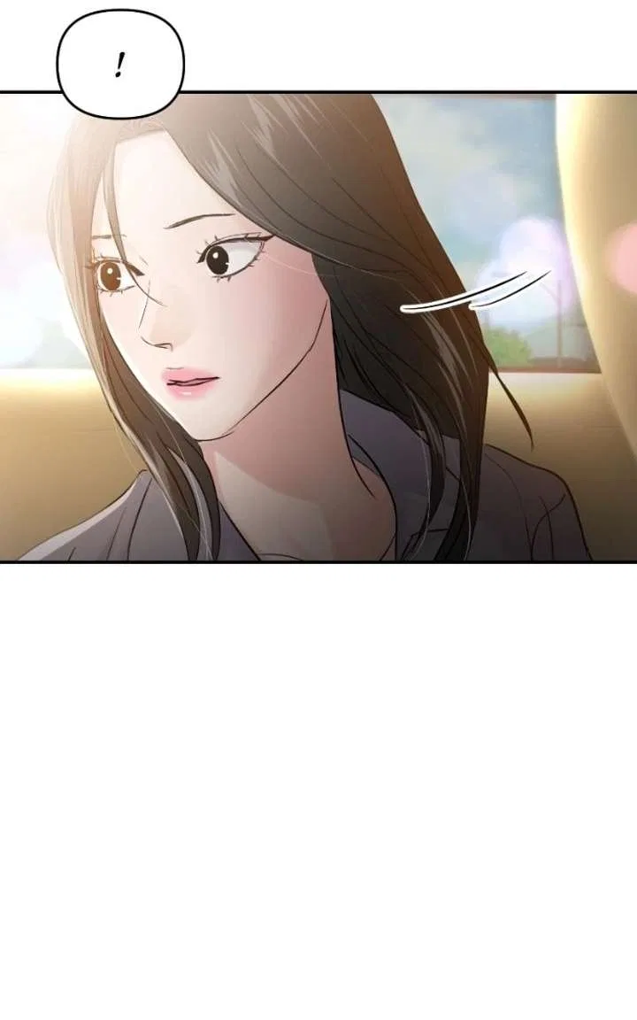 This Is A Campus Romance Series Chapter 132 – Page 85