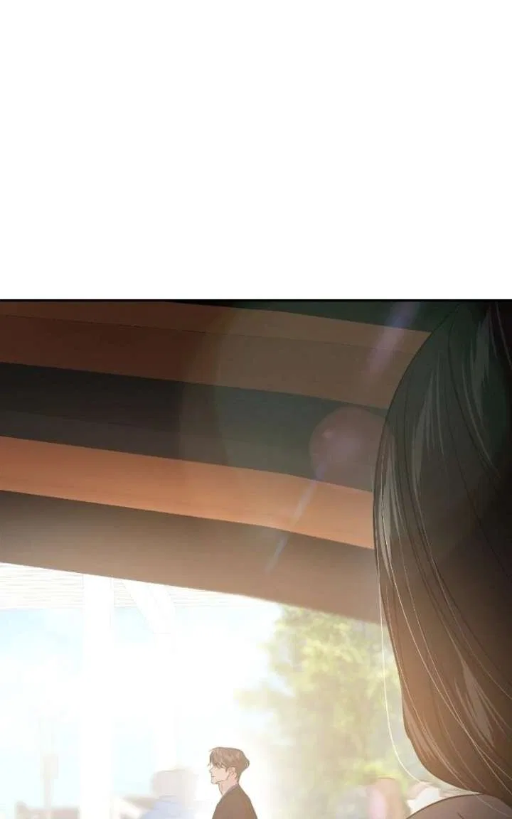 This Is A Campus Romance Series Chapter 132 – Page 86