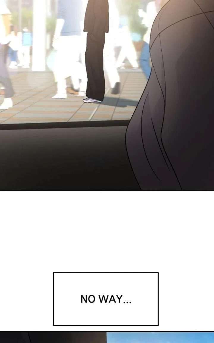 This Is A Campus Romance Series Chapter 132 – Page 87