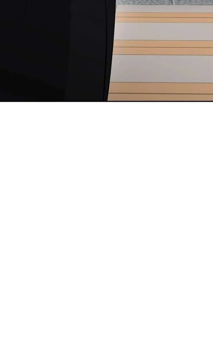 This Is A Campus Romance Series Chapter 132 – Page 89