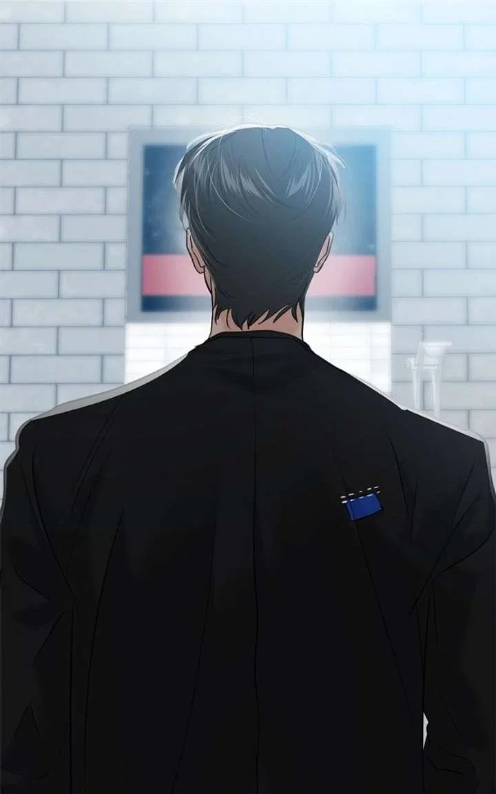 This Is A Campus Romance Series Chapter 132 – Page 91