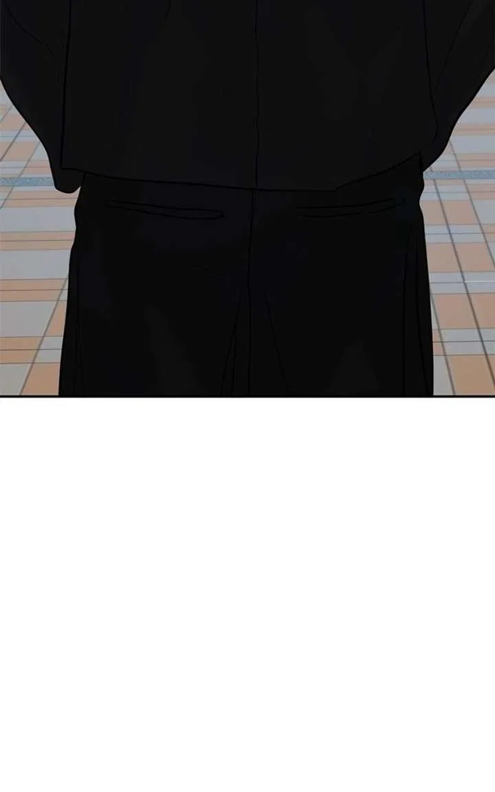 This Is A Campus Romance Series Chapter 132 – Page 92