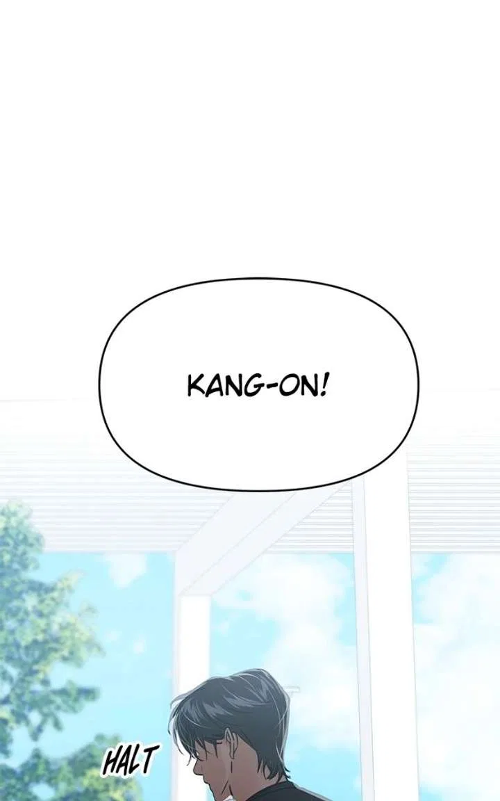 This Is A Campus Romance Series Chapter 132 – Page 93