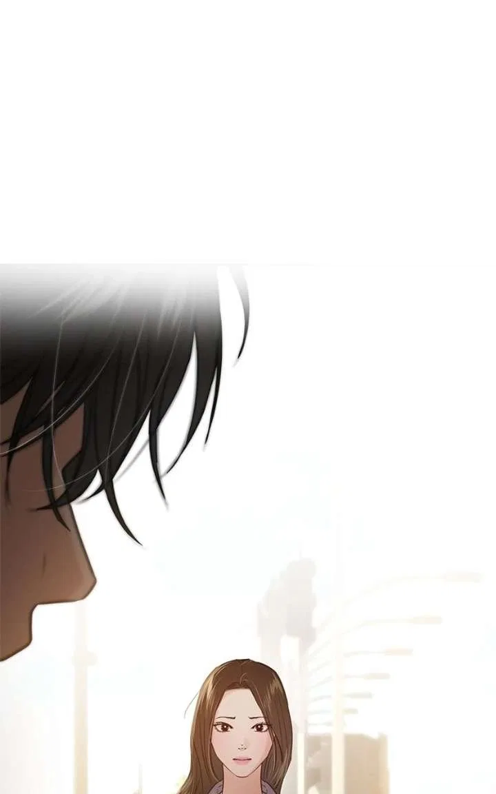 This Is A Campus Romance Series Chapter 132 – Page 97
