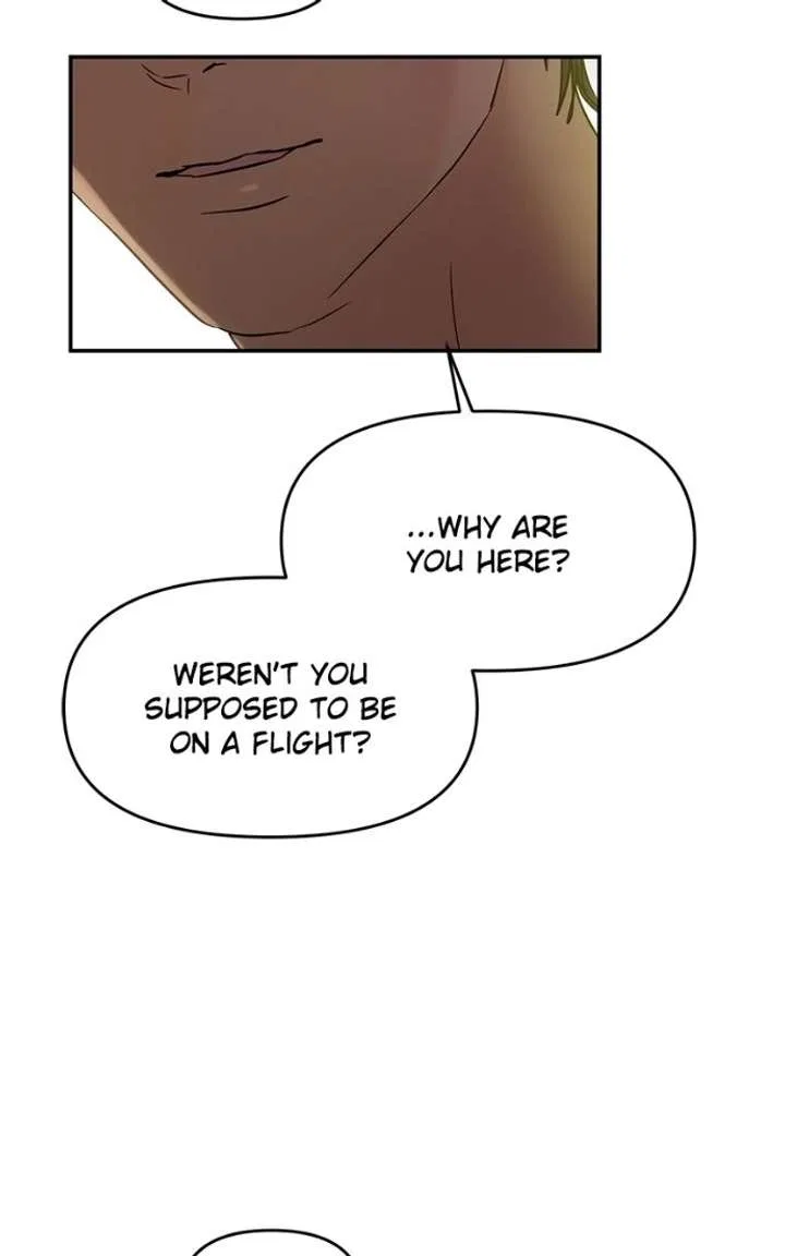This Is A Campus Romance Series Chapter 132 – Page 99